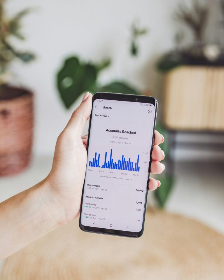 Planificarea strategiilor de marketing pentru începători