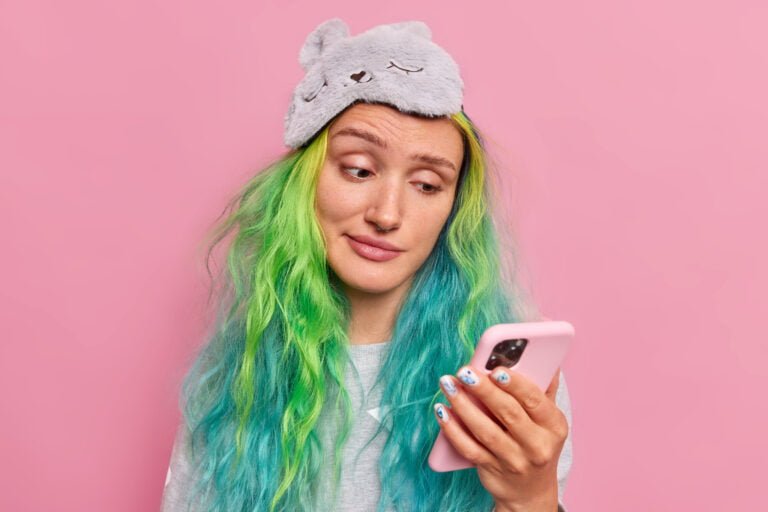 5 platforme alternative pentru când te plictisești de Instagram