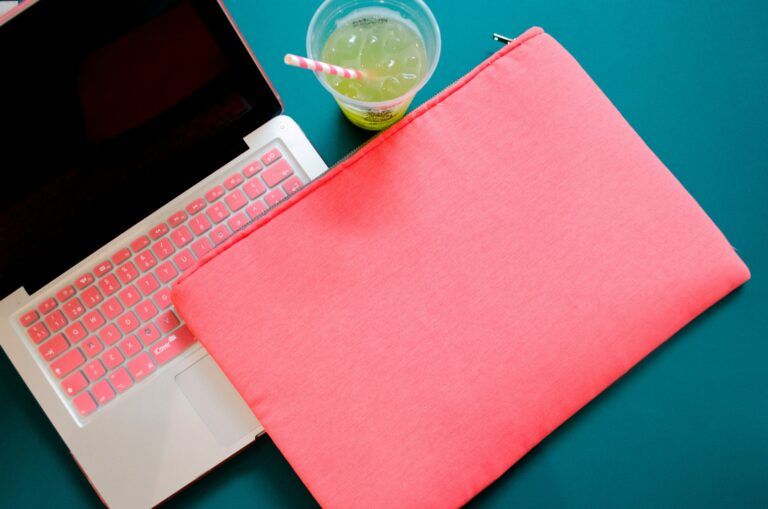 Despre KEYWORDS: Ce sunt și cum funcționează cuvintele cheie pentru site-ul tău